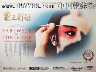 船舶最低安全配员/证书多少钱